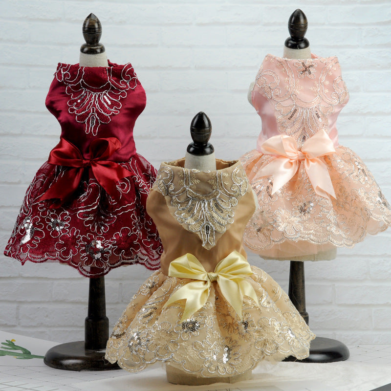 Premium Pet Apparel: Comfort, Style, Polyester, Durability, Chic Designs, Colors, Luxury, Convenience, Fashion, Shop Now!