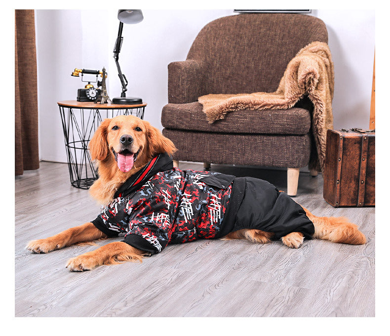 Elevate your dog's style with Premium Cotton Large Dog Clothing. Timeless black, vibrant pink, crisp white, soothing blue options for ultimate comfort & style. Luxury, convenience, shop now