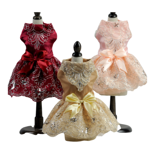 Premium Pet Apparel: Comfort, Style, Polyester, Durability, Chic Designs, Colors, Luxury, Convenience, Fashion, Shop Now!