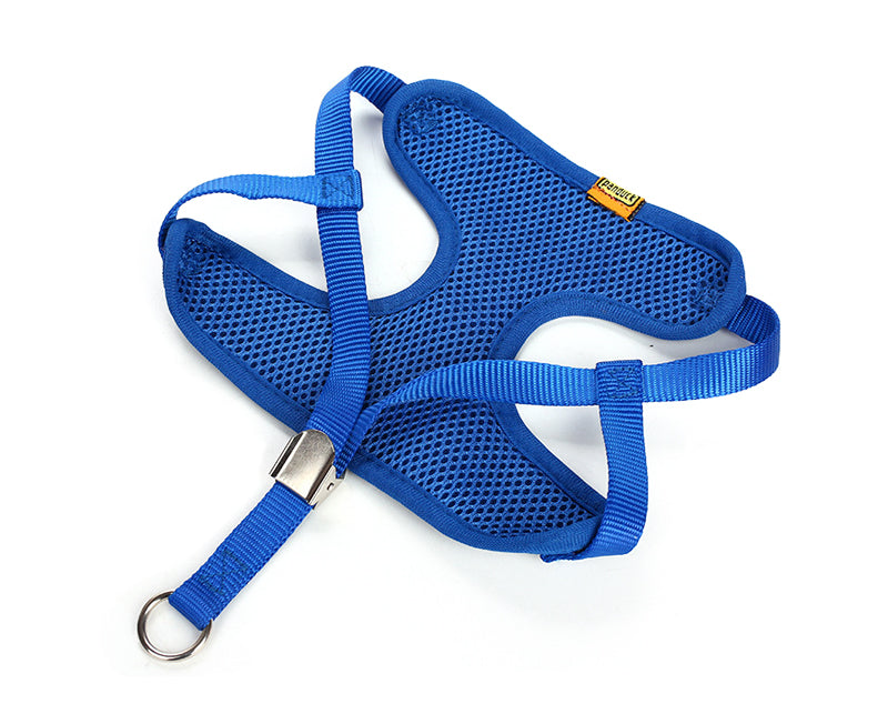 Versatile Pet Leash: Dog & Cat Combo. SEO: Pet leash, dog, cat, versatile, combo.Shop Now!