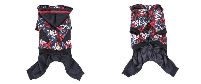 Elevate your dog's style with Premium Cotton Large Dog Clothing. Timeless black, vibrant pink, crisp white, soothing blue options for ultimate comfort & style. Luxury, convenience, shop now