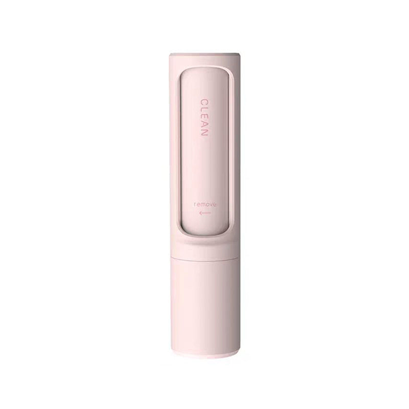 Revolutionary Pet Hair Remover Brush: Effortless grooming for a hairless home. Easy to use, carry, and clean. Wide surface compatibility. Say goodbye to pet fur. Shop Now!