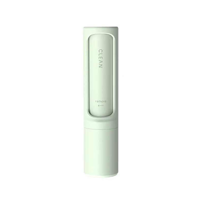 Revolutionary Pet Hair Remover Brush: Effortless grooming for a hairless home. Easy to use, carry, and clean. Wide surface compatibility. Say goodbye to pet fur. Shop Now!