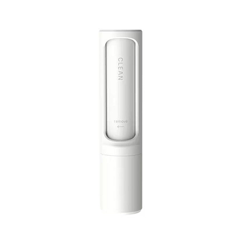 Revolutionary Pet Hair Remover Brush: Effortless grooming for a hairless home. Easy to use, carry, and clean. Wide surface compatibility. Say goodbye to pet fur. Shop Now!
