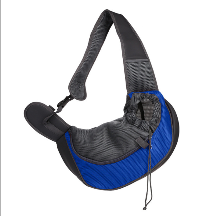 Pet Carrier Bags Stylish & Functional Collection.