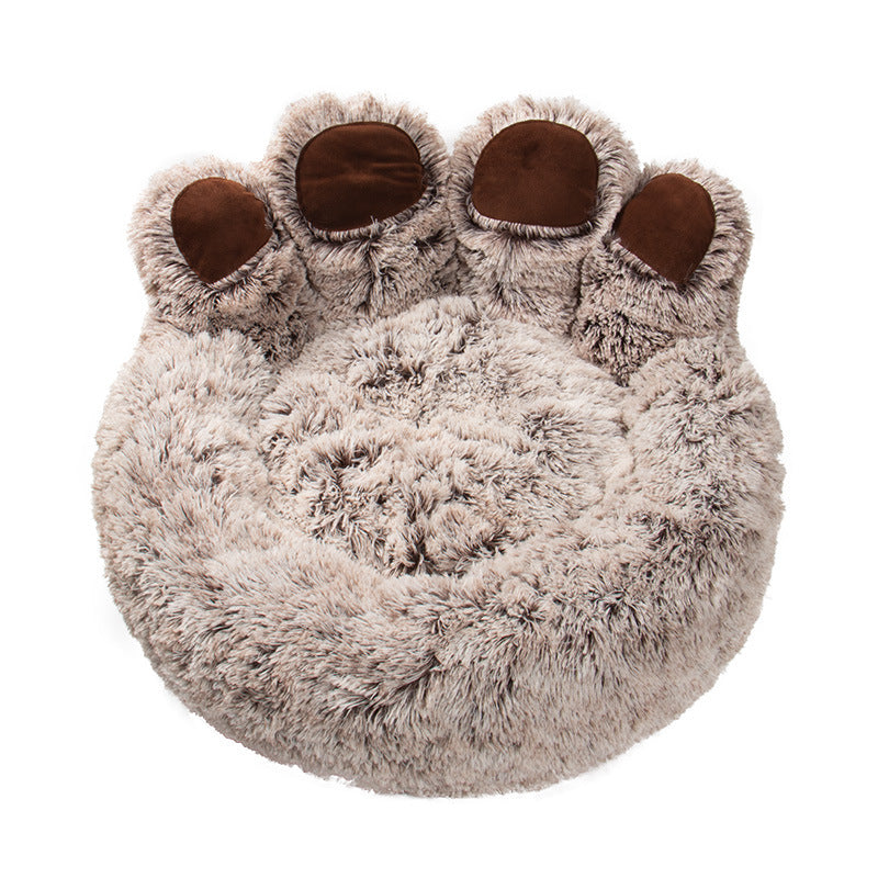 Top-rated pet bed for 2022. Combat separation anxiety. Stress relief. Improve sleep quality. Hypoallergenic fabric.Shop Now!