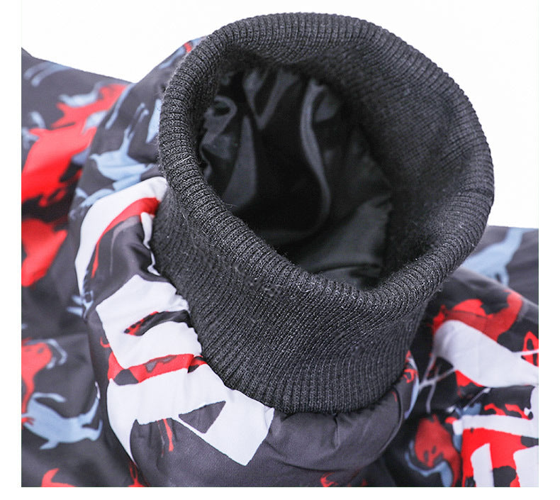 Elevate your dog's style with Premium Cotton Large Dog Clothing. Timeless black, vibrant pink, crisp white, soothing blue options for ultimate comfort & style. Luxury, convenience, shop now