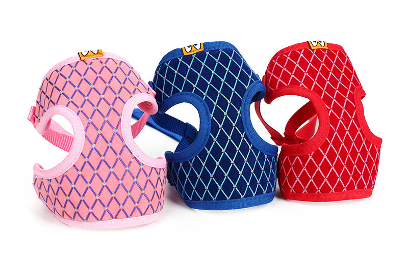 Versatile Pet Leash: Dog & Cat Combo. SEO: Pet leash, dog, cat, versatile, combo. Shop Now!