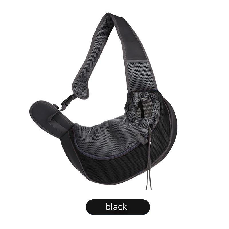 Pet Carrier Bags Stylish & Functional Collection. 