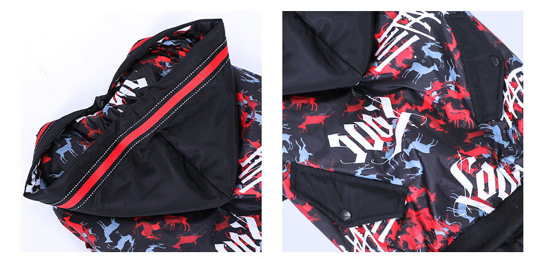Elevate your dog's style with Premium Cotton Large Dog Clothing. Timeless black, vibrant pink, crisp white, soothing blue options for ultimate comfort & style. Luxury, convenience, shop now