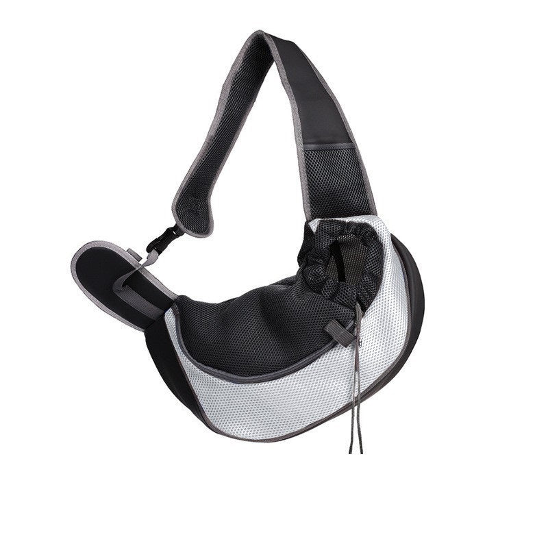 Pet Carrier Bags Stylish & Functional Collection