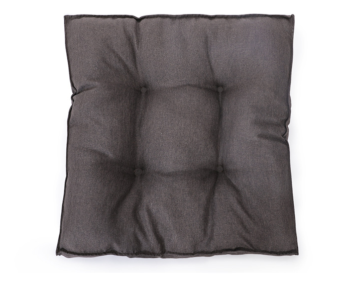 Cozy Dog bed, comfortable option for dogs
