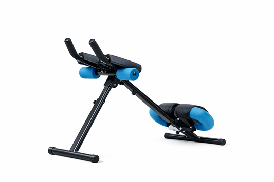 Core Strength Trainer