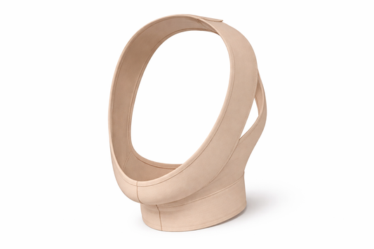 Jawline Sculpting Wrap