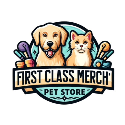 Store Logo