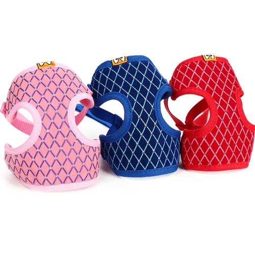 Versatile Pet Leash: Dog & Cat Combo. SEO: Pet leash, dog, cat, versatile, combo. Shop Now!