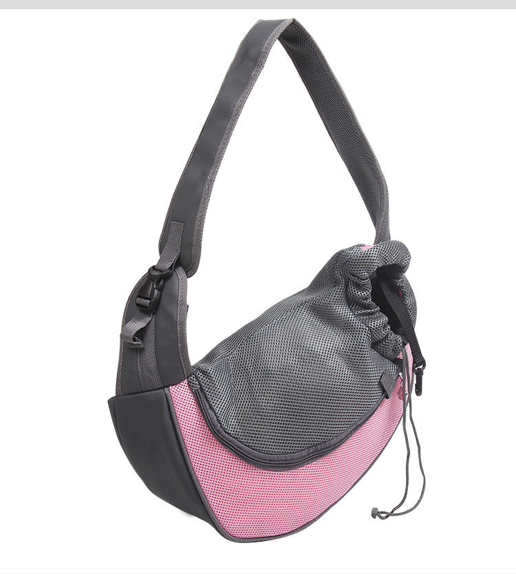 Pet Carrier Bags Stylish & Functional Collection. 