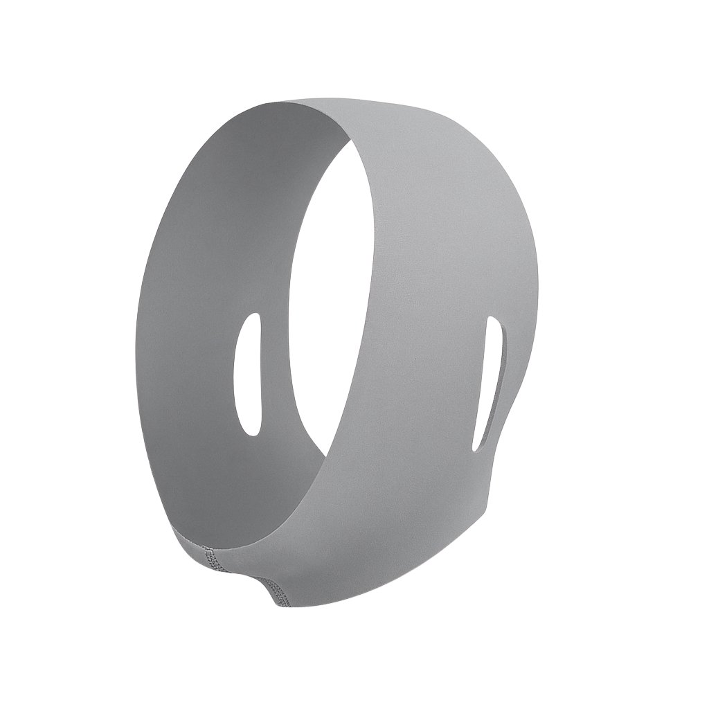 Jawline Sculpt Collagen Wrap