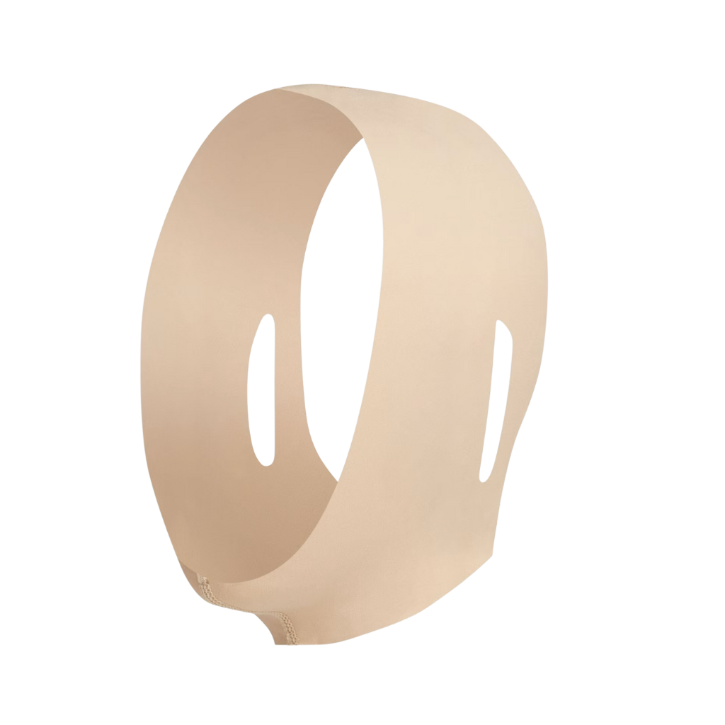 Jawline Sculpt Collagen Wrap