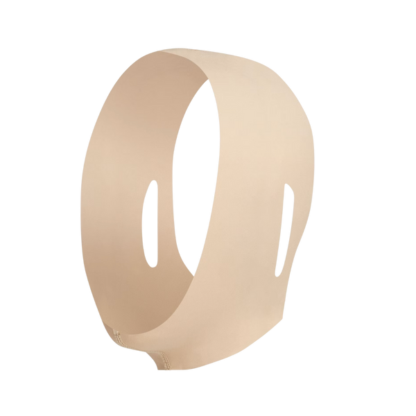 Jawline Sculpt Collagen Wrap