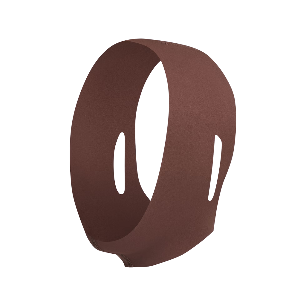 Jawline Sculpt Collagen Wrap